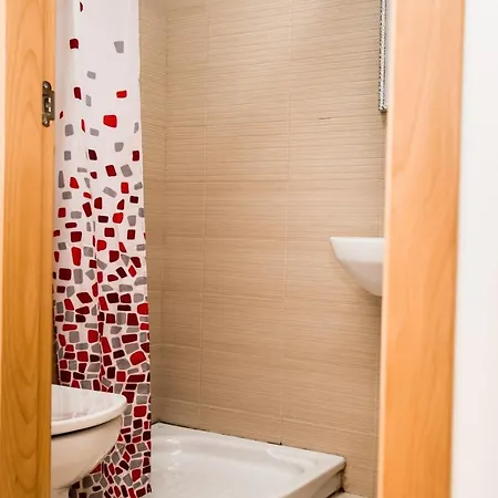 Duplex Loft En La Playa Appartement Santa Pola Buitenkant foto
