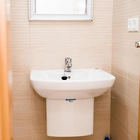 Duplex Loft En La Playa Appartement Santa Pola Buitenkant foto