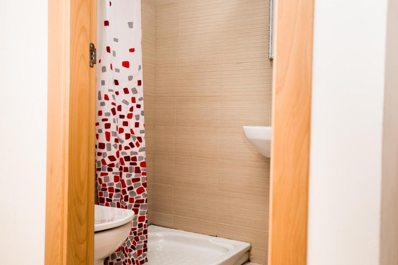 Appartement Duplex Loft En La Playa