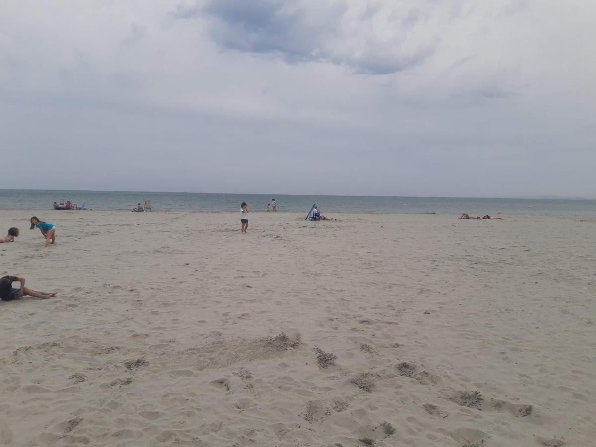 Appartement Duplex Loft En La Playa